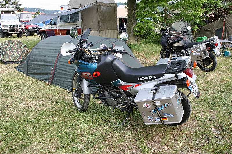Bad Kissingen 2008 1178